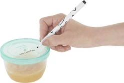 Badabulle 250 Ml Maxi Porties Bewaarbakjes B004304 -Jollein Winkel 1200x802 6