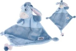 SIMBA Disney - Iejoor - Recycled - Duurzaam Speelgoed - 30 Cm - Alle Leeftijden - Knuffeldoek -Jollein Winkel 1200x813 3