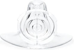 Elvie Pump Borstschilden Borstschelpen - Tepelbeschermers - BPA-vrij - 2 Stuks - Maat S - 21 Mm -Jollein Winkel 1200x821 1