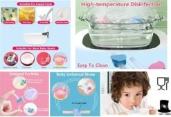 Bob Online ™ – Blauw Beer – Melkpoeder Doseerdoosje + Rietje – BPA-vrij – Melkpoeder Toren Blauw – Melkpoedertoren – Milk Powder Tower – Milk Powder Dispenser – Bewaar Bakjes – Reisbox – Bewaardoosje – Herbruikbaar Rietje – Baby Training Straw 15 Bob Online ™ – Blauw Beer – Melkpoeder Doseerdoosje + Rietje – BPA-vrij – Melkpoeder Toren Blauw – Melkpoedertoren – Milk Powder Tower – Milk Powder Dispenser – Bewaar Bakjes – Reisbox – Bewaardoosje – Herbruikbaar Rietje – Baby Training Straw -Jollein Winkel 1200x824 2