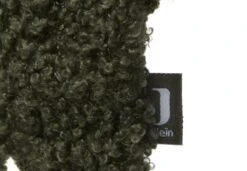 Jollein Speendoekje Teddy Bear - Leaf Green 9 Jollein Speendoekje Teddy Bear - Leaf Green -Jollein Winkel 1200x830 5