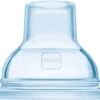 MAM Flesspeen Drinktuit Ultrasoft Voor Fles