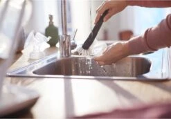 Philips Avent SCF397/11 Dubbele Elektrische Borstkolf -Jollein Winkel 1200x837