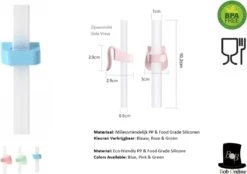 Bob Online ™ – Blauw Beer – Melkpoeder Doseerdoosje + Rietje – BPA-vrij – Melkpoeder Toren Blauw – Melkpoedertoren – Milk Powder Tower – Milk Powder Dispenser – Bewaar Bakjes – Reisbox – Bewaardoosje – Herbruikbaar Rietje – Baby Training Straw 11 Bob Online ™ – Blauw Beer – Melkpoeder Doseerdoosje + Rietje – BPA-vrij – Melkpoeder Toren Blauw – Melkpoedertoren – Milk Powder Tower – Milk Powder Dispenser – Bewaar Bakjes – Reisbox – Bewaardoosje – Herbruikbaar Rietje – Baby Training Straw -Jollein Winkel 1200x847 1