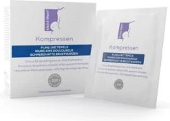Ardo Set: Multi-Mam Kompressen En Multi-Mam Balm -Jollein Winkel 1200x855