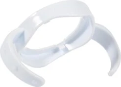 Merkloos Handvat Babyfles | Geschikt Voor Philips Avent Natural Fles | Zelfstandig Drinken | Peuterfles | Baby