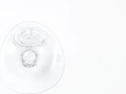 Elvie Pump Borstschilden Borstschelpen - Tepelbeschermers - BPA-vrij - 2 Stuks - Maat S - 21 Mm -Jollein Winkel 1200x896