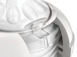 Philips Avent SCF813/14 Anti-Colic Babyfles - Met AirFree Ventiel - 260 Ml - 1 Stuks -Jollein Winkel 1200x900 15