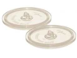 Difrax S-Fles Ventiel -Jollein Winkel 1200x900 16