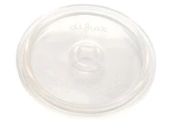 Difrax S-Fles Ventiel -Jollein Winkel 1200x900 17