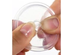 Difrax S-Fles Ventiel -Jollein Winkel 1200x900 18