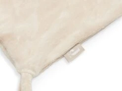 Jollein Knuffeldoekje Elephant - Nougat -Jollein Winkel 1200x900 27