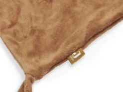 Jollein Knuffeldoekje Elephant - Caramel 18 Jollein Knuffeldoekje Elephant - Caramel -Jollein Winkel 1200x900 28