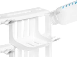 Munchkin Droogrek Voor Babyflessen -Jollein Winkel 1200x900 3