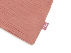 Jollein Speendoekje Bunny Ears - Storm Grey -Jollein Winkel 1200x900 30