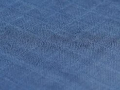 Jollein Hydrofiel Monddoekje Snake - Pale Pink - 3 Stuks 16 Jollein Hydrofiel Monddoekje Snake - Pale Pink - 3 Stuks -Jollein Winkel 1200x900 33