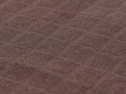 Jollein Hydrofiel Monddoekje Meadow - Chestnut - 3 Stuks 19 Jollein Hydrofiel Monddoekje Meadow - Chestnut - 3 Stuks -Jollein Winkel 1200x900 35