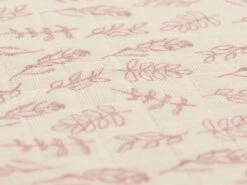 Jollein Hydrofiel Monddoekje Meadow - Chestnut - 3 Stuks 21 Jollein Hydrofiel Monddoekje Meadow - Chestnut - 3 Stuks -Jollein Winkel 1200x900 36