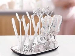 Philips Avent SCF149/00 Droogrek Voor Flessen -Jollein Winkel 1200x900 4