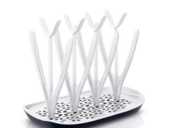 Philips Avent SCF149/00 Droogrek Voor Flessen -Jollein Winkel 1200x900 5