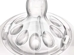 Philips Avent SCF044/27 Natural Speen - 6m+ - 2 Stuks -Jollein Winkel 1200x900 7
