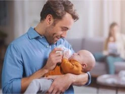 Philips Avent SCF397/11 Dubbele Elektrische Borstkolf -Jollein Winkel 1200x901 2