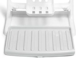 Munchkin Droogrek Voor Babyflessen -Jollein Winkel 1200x914 1