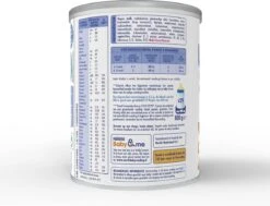 Little Steps Standaard 2 Flesvoeding - Vanaf 6 Maanden - 2 X 800 Gram -Jollein Winkel 1200x916