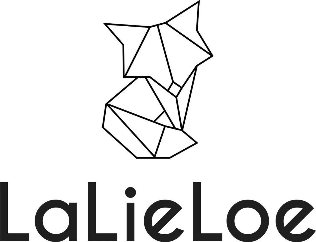 Speenkoord Met Naam Lalieloe - Speenhouder - Kraamcadeau - Speenketting - Woody Grey Naam 3 Speenkoord Met Naam Lalieloe - Speenhouder - Kraamcadeau - Speenketting - Woody Grey Naam - Afbeelding 3