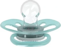 Dr. Brown's Advantage Fopspeen - Fase 1 - Roze - 2 Stuks 14 Dr. Brown's Advantage Fopspeen - Fase 1 - Roze - 2 Stuks -Jollein Winkel 1200x921 1