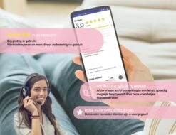 Vulpes BabyCare® Borstmassage Apparaat - Borstvoeding Stimulatie - Borstschelp - Borstkolf - 2-in-1 Warmte & Vibratie - Verstopte Kanalen - Mastitis - Stimuleert Bij Borstvoeding & Kolven 21 Vulpes BabyCare® Borstmassage Apparaat - Borstvoeding Stimulatie - Borstschelp - Borstkolf - 2-in-1 Warmte & Vibratie - Verstopte Kanalen - Mastitis - Stimuleert Bij Borstvoeding & Kolven -Jollein Winkel 1200x923 4