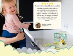 Flouer Moedermelk Bewaarzakjes Met Schenktuit - Extra Groot - 240 Ml - 100 Stuks - Borstvoeding Bewaarzakje - Borstvoeding Zakjes 18 Flouer Moedermelk Bewaarzakjes Met Schenktuit - Extra Groot - 240 Ml - 100 Stuks - Borstvoeding Bewaarzakje - Borstvoeding Zakjes -Jollein Winkel 1200x923 5