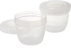 Difrax Moedermelk En Babyvoeding Bewaarbakjes 35 Difrax Moedermelk En Babyvoeding Bewaarbakjes -Jollein Winkel 1200x924