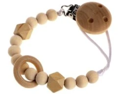 Speenkoord Hout Naturel -Jollein Winkel 1200x927 1