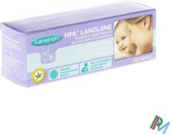 Lansinoh Creme 100% Lanoline -Jollein Winkel 1200x944 2