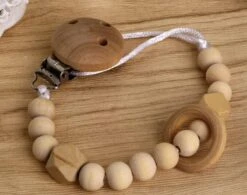 Speenkoord Hout Naturel -Jollein Winkel 1200x948 6