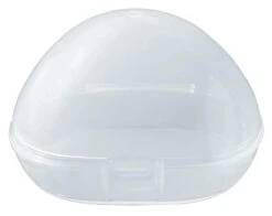 Lansinoh Tepelbeschermers 2 Stuks Incl. Beschermdoosje 70173 10 Lansinoh Tepelbeschermers 2 Stuks Incl. Beschermdoosje 70173 -Jollein Winkel 1200x950 3