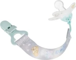 Difrax - Woezel & Pip - Fopspeenkoordje -Jollein Winkel 1200x951 3