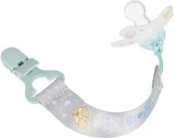 Difrax - Woezel & Pip - Fopspeenkoordje -Jollein Winkel 1200x952