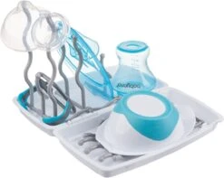 Baby Ono Flesjes Droogrek 1071/01 -Jollein Winkel 1200x955 1