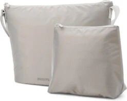 Philips Avent SCF397/11 Dubbele Elektrische Borstkolf -Jollein Winkel 1200x955 2