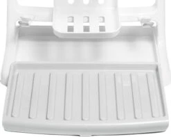 Munchkin Droogrek Voor Babyflessen -Jollein Winkel 1200x959