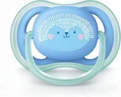 Philips Avent Ultra Air SCF344/22 - Fopspeen - 6-18 Maanden - 2 Stuks -Jollein Winkel 1200x962 1