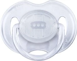 Philips Avent Anti-Colic SCD807/00 - Startersset Voor Pasgeborenen - 0M+ Met AirFree Ventiel 25 Philips Avent Anti-Colic SCD807/00 - Startersset Voor Pasgeborenen - 0M+ Met AirFree Ventiel -Jollein Winkel 1200x962 3