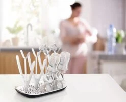 Philips Avent SCF149/00 Droogrek Voor Flessen -Jollein Winkel 1200x965 1