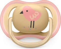 Philips Avent Ultra Air SCF085/13 - Fopspeen - 0 Tot 6 Maanden - 2 Stuks 15 Philips Avent Ultra Air SCF085/13 - Fopspeen - 0 Tot 6 Maanden - 2 Stuks -Jollein Winkel 1200x967