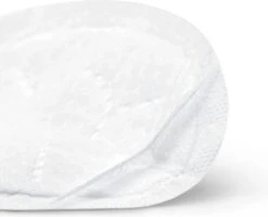 Medela Ultra Thin Zoogcompressen Wegwerp Individueel Verpakt Extra Dun Voor Weinig Hoeveelheden Lekkende Moedermelk - 60 Stuks -Jollein Winkel 1200x974 3