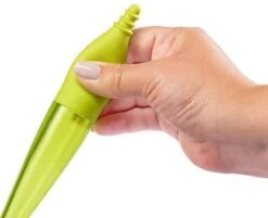 BOON Bundle Starterspakket Onderhoud Babyvoedingsartikelen - Flessenrek Met Accessoires -Jollein Winkel 1200x976 1