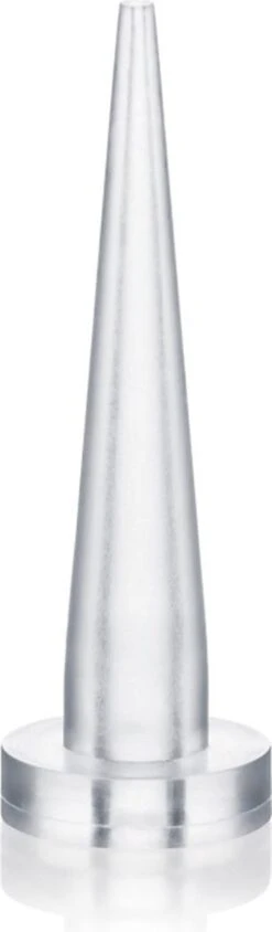 Medela Feeder Finger -Jollein Winkel 351x1200