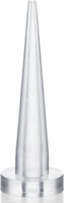 Medela Feeder Finger -Jollein Winkel 381x1200